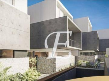 186ee76ccb74fca0745cca501b04d1316f7765aa · Casa Condomínio com 5 dormitórios à venda, 393 m² por R$ 17.634.412 - Jardim Paulistano - São Paulo/
