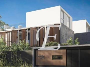 53610b9ec07675a078fe3421ddb22dfe3411ba5c · Casa Condomínio com 5 dormitórios à venda, 393 m² por R$ 17.634.412 - Jardim Paulistano - São Paulo/