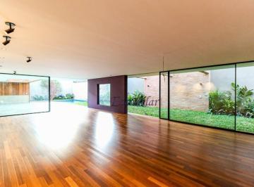 27843a5cd0ff45d5018f42894982011c4f913daa · Casa Nova á venda com 3 dormitórios sendo 3 suítes em Jardim Paulista- São Paulo-SP