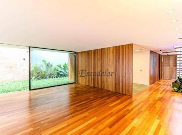 fe0d1b5cf1c09d078339791a441de50bb4bfc06a · Casa Nova á venda com 3 dormitórios sendo 3 suítes em Jardim Paulista- São Paulo-SP
