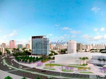 4e7d8a93afe4fb87cc91cb6810e4c83767d00bac · Laje à venda, 630 m² por R$ 12.400.000,00 - Pinheiros - São Paulo/SP
