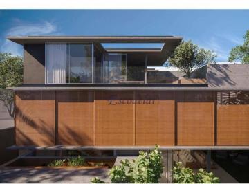 6ada3b9621f3deb69cee77efb0c04369ba8d45da · Casa à venda, 520 m² por R$ 14.000.000,00 - Jardim Paulistano - São Paulo/SP