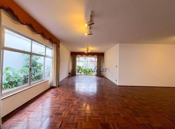 337857b285e5561a71140c60b357a2eabff39ede · Casa com 4 quartos à venda, 637 m² por R$ 11.998.000 - Vila Nova Conceição - São Paulo/SP