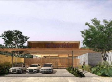 f52250a048657db6669221e6255ac07470fdba4b · Casa à Venda com Projeto no Jardim Paulista