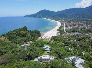 a9dc68cd1dbc70a9956a6c3df6ac9ece2391680d · Casa à venda, 400 m² por R$ 12.000.000,00 - Maresias - São Sebastião/SP