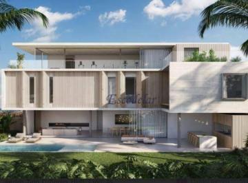 86493870a3a98e6a61146c75a7102ac1051f1099 · Casa para comprar com 4 suítes, 4 vagas, 850m² - Cidade Jardim, São Paulo SP
