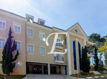 f0c29283212a95b2e7a4d7bef8e6ef951acc9a61 · Casa com 4 quartos à venda, 799 m² por R$ 7.900.000 - Água Fria - São Paulo/SP