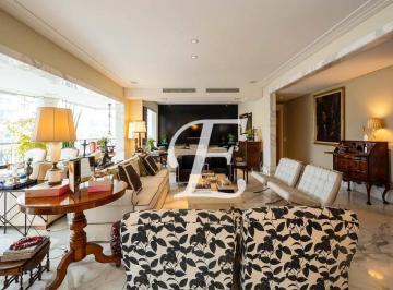 065602046b26c478a45270f17b9cd90202fc7c39 · Apartamento com 4 dormitórios à venda, 320 m² por R$ 14.780.000,00 - Itaim Bibi - São Paulo/SP