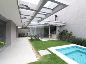 d56debcc5f13b8b621640b8f0aadab6e3714d386 · Casa para comprar com 4 quartos (4 suítes) 5 vagas, 294 m² - Alto de Pinheiros, São Paulo/SP