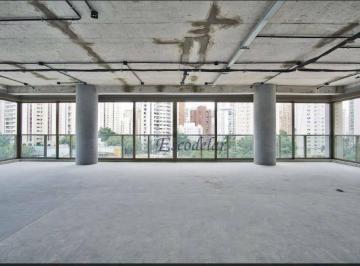 90b11bdf5817b2401cc650ead1803618d138ab5a · Apartamento com 4 quartos à venda, 358 m² por R$ 11.900.000 - Vila Nova Conceição - São Paulo/SP
