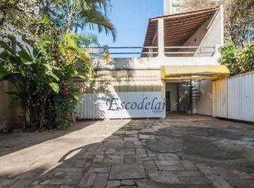 04e4f870b2057f36884a496569dc0d847a17da27 · Casa com 3 dormitórios à venda, 500 m² por R$ 8.000.000,00 - Cidade Monções - São Paulo/SP