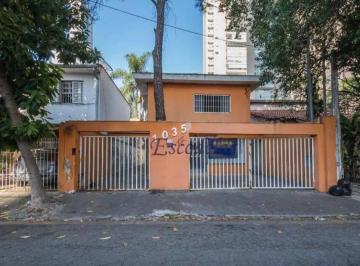 9ebf1774155ac94ca297fa023b77fc97f8937afe · Casa com 3 dormitórios à venda, 500 m² por R$ 8.000.000,00 - Cidade Monções - São Paulo/SP