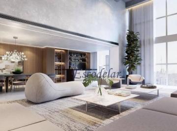 ef71b3962c92c84735e0c6787d46c2083a964b83 · Apartamento à venda, 275 m² por R$ 16.600.000,00 - Itaim Bibi - São Paulo/SP