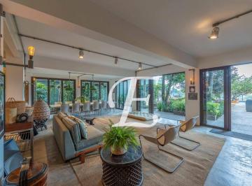 691b4a97636673126eb3e9d250699319d027fc04 · Casa com 4 dormitórios à venda, 598 m² por R$ 9.490.000,00 - Sumaré - São Paulo/SP