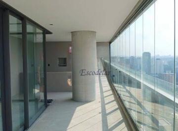 c62aa12c8bd974c5b4dfed7f18ba8ca425710d16 · Apartamento com 4 dormitórios à venda, 258 m² por R$ 18.762.000,00 - Itaim Bibi - São Paulo/SP
