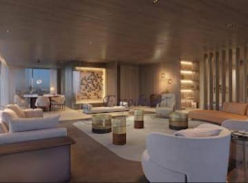 70420fd5bda90f4bdb3c8439e31e60cb0b902677 · Apartamento com 4 dormitórios à venda, 368 m² - Jardins - São Paulo/SP