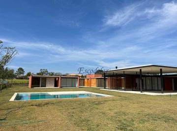 462c6077ad2533bb936ad0d343d4ddc7a772ca82 · Casa à venda, 1007 m² por R$ 17.000.000,00 - Quinta da Baroneza II - Bragança Paulista/SP