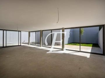 6b7a7f8d58b5def728a78303659a5a2b9054a1ce · Casa em Condominio com 4 Suites  à Venda, 620 m² no  Jardim Europa