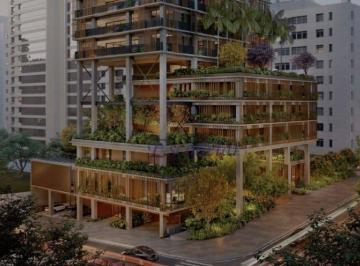 ca5e9694b3add8564f4fec56ef548d9d19b21336 · Apartamento novo com 4 dormitórios à venda, 288 m² - Jardins - São Paulo/SP