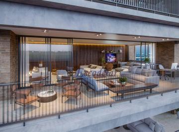 f672c7b9abc4e30a448684af80b4c2b028f7b475 · Apartamento com 3 dormitórios à venda, 307 m² por R$ 11.595.000,00 - Vila Nova Conceição - São Paulo