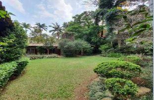 233d428d0617e702b7bc3845aaa403be4d092a3a · Casa à venda, 599 m² por R$ 10.000.000,00 - Cidade Jardim - São Paulo/SP