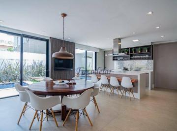 01086cc896529df4e65b923caeca109775e1e522 · Casa com 4 dormitórios à venda, 415 m² por R$ 9.800.000,00 - Jardim Paulista - São Paulo/SP
