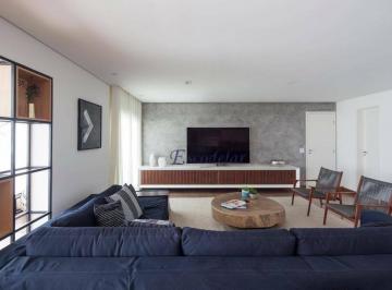 f2a7d2954a99f6220f7c515cb237afbb4735fb7a · Apartamento com 3 quartos à venda, 235 m² por R$ 7.700.000 - Vila Nova Conceição - São Paulo/SP