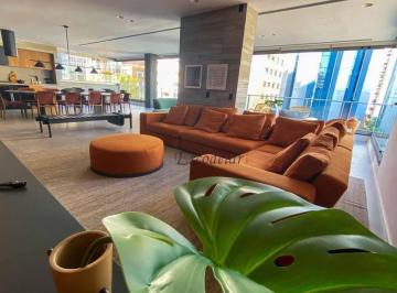 c6d10827045ecc4e3d6b5c5a08da5a48f75fa9f6 · Apartamento com 4 dormitórios à venda, 270 m² por R$ 8.500.000,00 - Bela Vista - São Paulo/SP