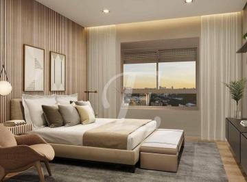 da34c8d134b9a84b5b44236e34a4ab295e267a21 · Apartamento com 4 dormitórios à venda, 308 m² por R$ 10.170.000,00 - Alto de Pinheiros - São Paulo/S
