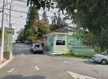 2066c54c688feca86eaf8b3cb47c5d2b8debf2eb · Terreno à venda, 10000 m² - Chácara dos Lagos – Granja Viana  Lotes 38 e 39 Rua Austrália esquina co