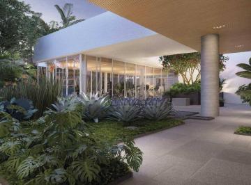 a5917fca3d7fc4f1c4a4b33e903ce11bb6bba8b6 · Apartamento Garden com 3 suites à venda, 412 m² por R$ 11.200.000 - Ibirapuera - São Paulo/SP