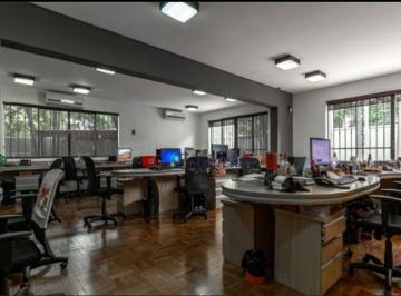 19aac13ff478aaf3f82af28130c23f0f58e825aa · Sobrado com 3 dormitórios à venda, 434 m² por R$ 10.000.000,00 - Vila Nova Conceição - São Paulo/SP