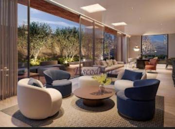 5d19cc3f3247fd1ed3c2be4a516ed50303eceb00 · Apartamento à venda, 159 m² por R$ 9.486.035,00 - Jardins - São Paulo/SP