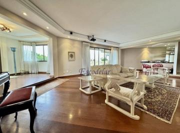 7f820225fd5eed47c2a6018378e601c11061bb16 · Apartamento com 3 dormitórios à venda, 302 m² por R$ 6.500.000,00 - Paraíso - São Paulo/SP