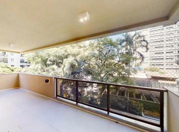9875863410dee27b662dbf8bb642792a8b3ab3fc · Apartamento com 3 quartos à venda, 236 m² por R$ 7.100.000 - Itaim Bibi - São Paulo/SP