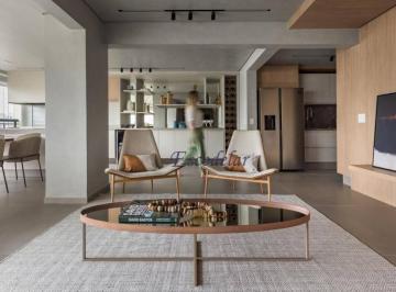 63f27bf20c6afc244565c38d0988bce72e89920d · Apartamento com 3 quartos à venda, 172 m² por R$ 7.290.000 - Moema - São Paulo/SP