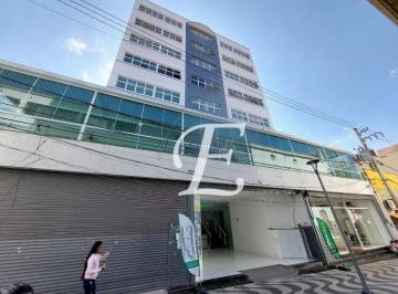 09d779518169e629baaa27ca40cb25d1d6dae59b · Prédio à venda, 2150 m² por R$ 12.000.000,00 - Centro - Guarulhos/SP