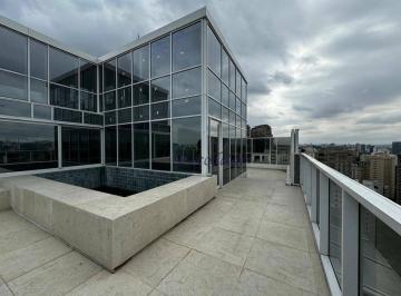 11a749d0ce31d97376890ad5110f53449586e12e · Cobertura com 3 dormitórios à venda, 413 m² por R$ 19.850.000,00 - Itaim Bibi - São Paulo/SP