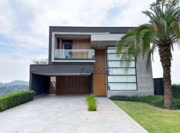 9cb0e945e34924d15a19b14d2a77d66921ae79df · Casa com 4 dormitórios à venda, 541 m² por R$ 16.500.000,00 - Alphaville - Santana de Parnaíba/SP