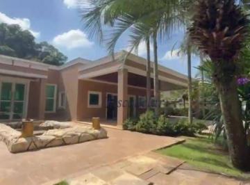 7f11c95815e22c9ddddbba9bb5e25c8765d895cc · Casa à venda, 1373 m² por R$ 8.026.100,00 - Condomínio São Joaquim - Vinhedo/SP