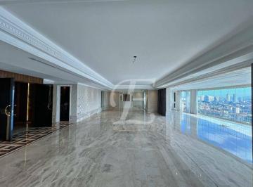 5753d50e7633d1f73bcbe202889597cc92b743d0 · Apartamento com 5 dormitórios à venda, 545 m² por R$ 10.600.000,00 - Santana - São Paulo/SP