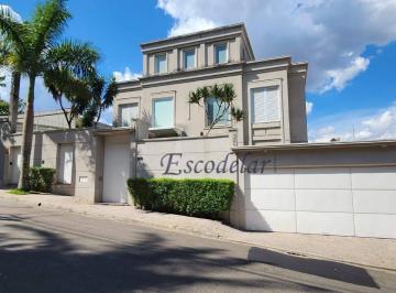 583ab841dcbc187ab6134e09c8f5cfb3313b5634 · Casa a venda ,5 suítes, 10 vagas, 943m² - Morumbi - jardim Guedala, próximo da TV Bandeirantes