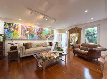 f940abd46a4bdbf1daadd593934b428a4df109e7 · Sobrado com 4 quartos à venda, 600 m² por R$ 15.750.000 - Jardim América - São Paulo/SP