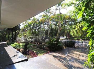 5692d47a09c006e92a397ef221f6b0e50354ad26 · Casa para comprar com 4 quartos ( 4 suítes), 8 vagas, 730 m² - Alto de Pinheiros, São Paulo SP
