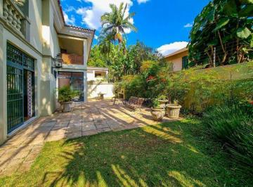 c0e6521f68fcd18668f617c3271fc738babe795b · Casa com 5 dormitórios à venda, 650 m² por R$ 18.000.000,00 - Jardim América - São Paulo/SP