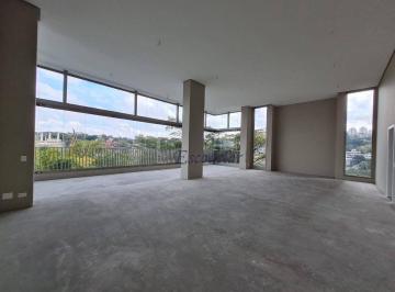 12a9e6d6fb858831bf8ee0eec225d4fc6e49d1e4 · Apartamento à venda, 390 m² por R$ 12.990.000,00 - Higienópolis - São Paulo/SP