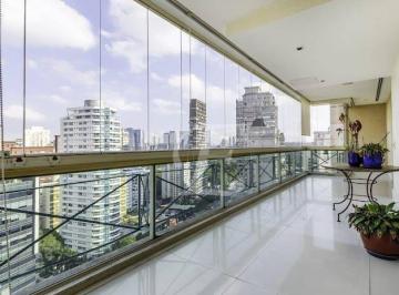 ef9b50ada4bc4d245ccff4d6071587dc5b3ef8df · Apartamento com 4 dormitórios à venda, 450 m² por R$ 18.900.000,00 - Jardim Europa - São Paulo/SP