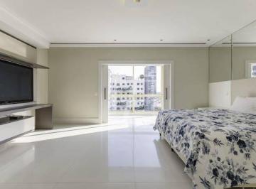 edf58952d0e10d51c9d2ccb98937d2f201104632 · Apartamento com 4 quartos sendo 3 suítes à venda, 450 m² por R$ 18.900.000 - Jardim Europa - São Pau