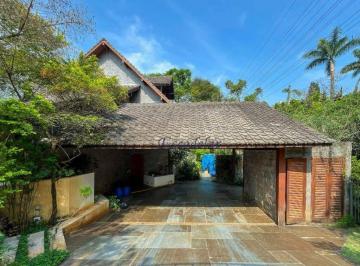 a84e75e5fdaf4a40310fb2158d7ec14195600d8c · Sobrado com 4 quartos à venda, 940 m² por R$ 15.900.000 - Cidade Jardim - Rua sem saída- OPORTUNIDAD