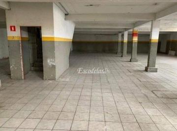 8f6cb3a451fb79fd8db2bba2653c9e095e1f4c23 · Galpão à venda, 2400 m² por R$ 8.500.000,00 - Limão - São Paulo/SP